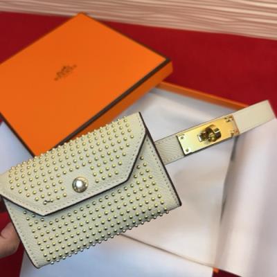 wholesale quality hermes belt model no. 594